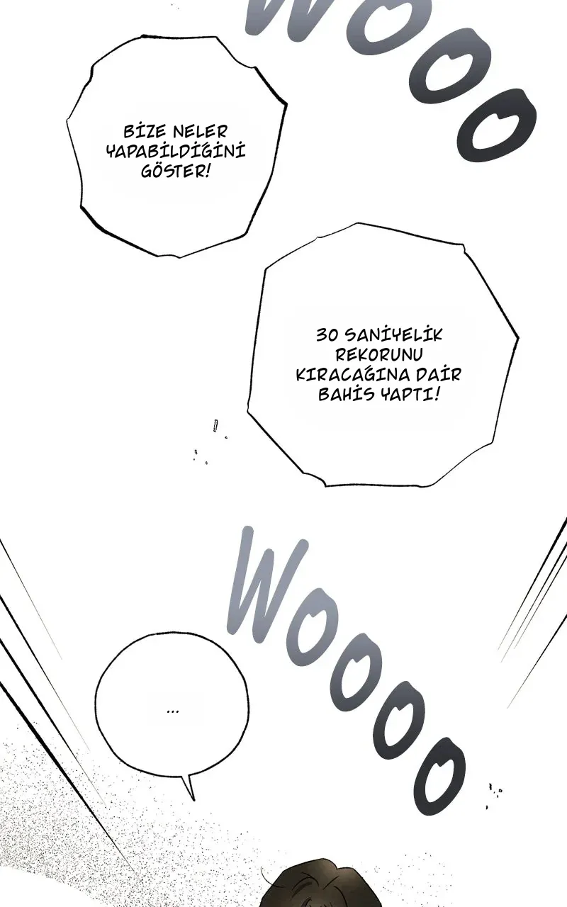 TrendManga Türkçe manga oku dr-kim-of-london bölüm 21 sayfa 23