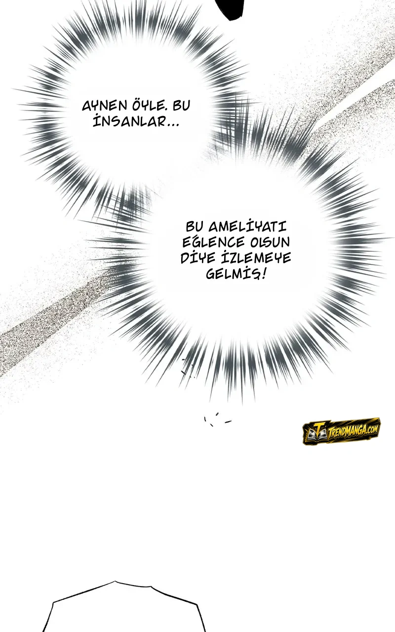 TrendManga Türkçe manga oku dr-kim-of-london bölüm 21 sayfa 25