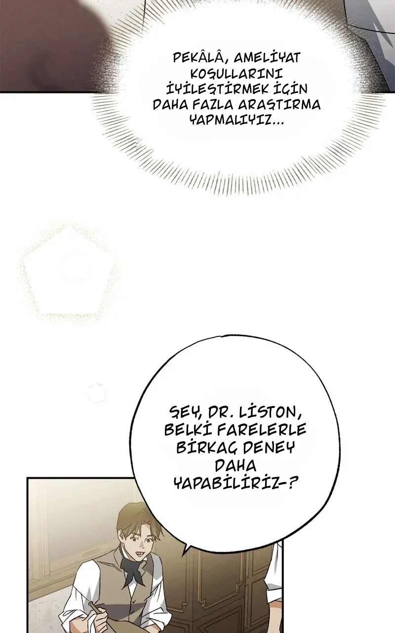 TrendManga Türkçe manga oku dr-kim-of-london bölüm 21 sayfa 3
