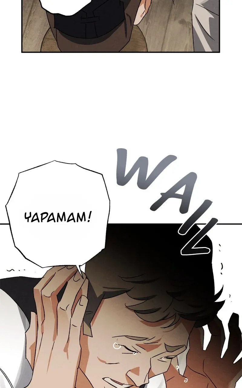 TrendManga Türkçe manga oku dr-kim-of-london bölüm 21 sayfa 34