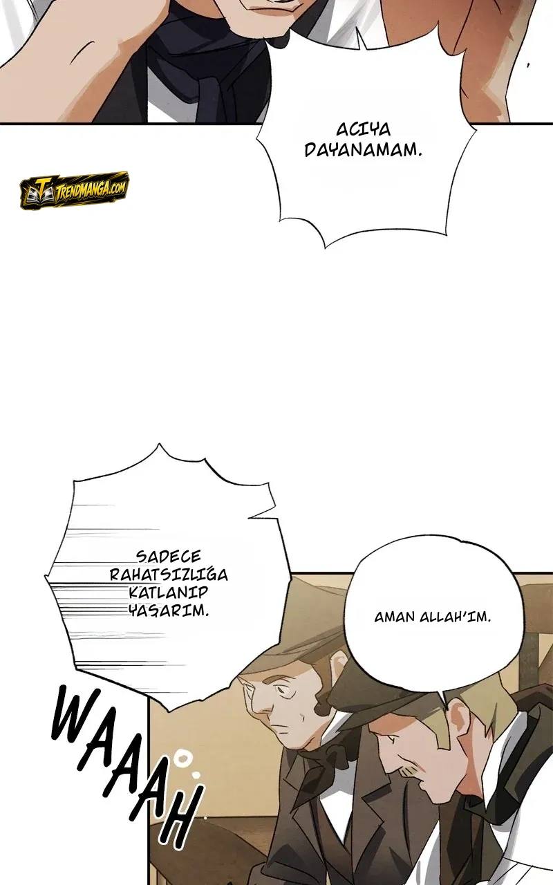 TrendManga Türkçe manga oku dr-kim-of-london bölüm 21 sayfa 35