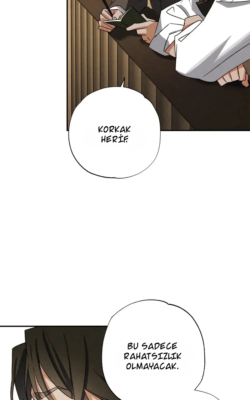 TrendManga Türkçe manga oku dr-kim-of-london bölüm 21 sayfa 36