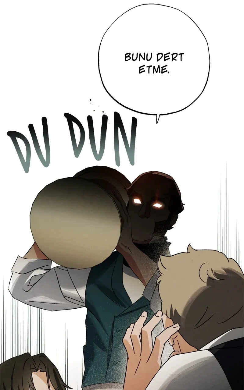 TrendManga Türkçe manga oku dr-kim-of-london bölüm 21 sayfa 38