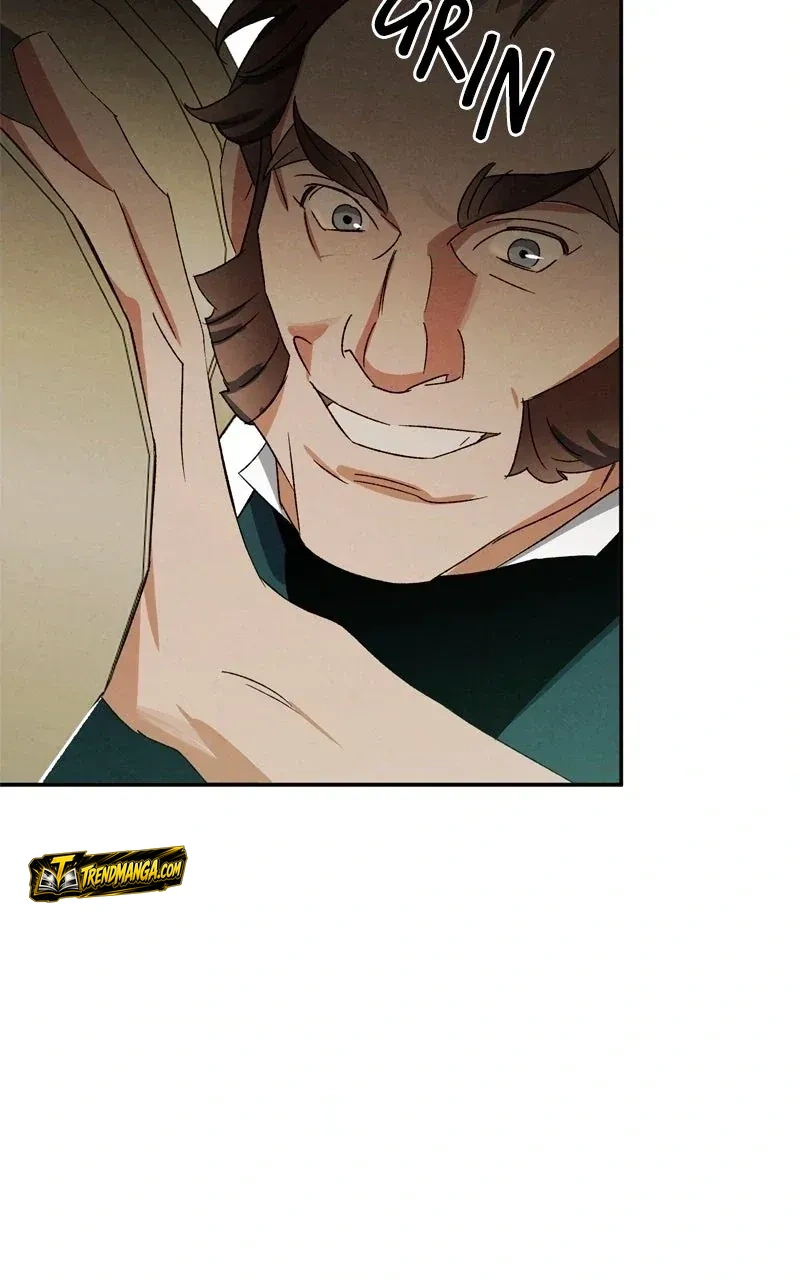 TrendManga Türkçe manga oku dr-kim-of-london bölüm 21 sayfa 40