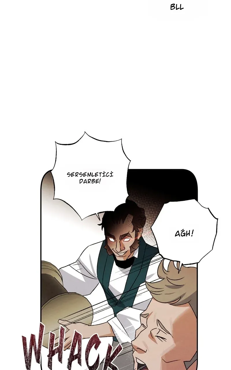 TrendManga Türkçe manga oku dr-kim-of-london bölüm 21 sayfa 42