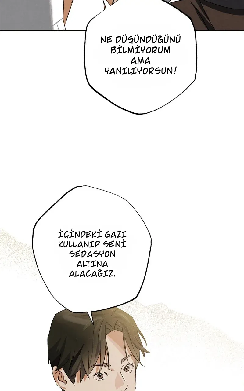 TrendManga Türkçe manga oku dr-kim-of-london bölüm 21 sayfa 44