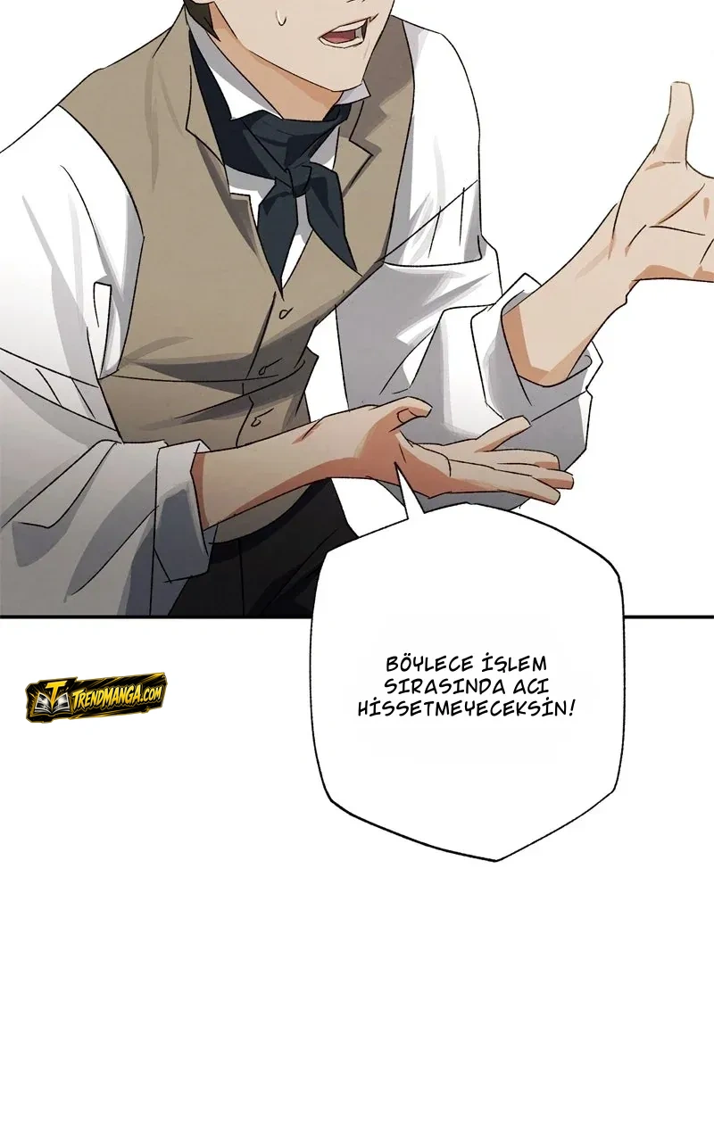 TrendManga Türkçe manga oku dr-kim-of-london bölüm 21 sayfa 45