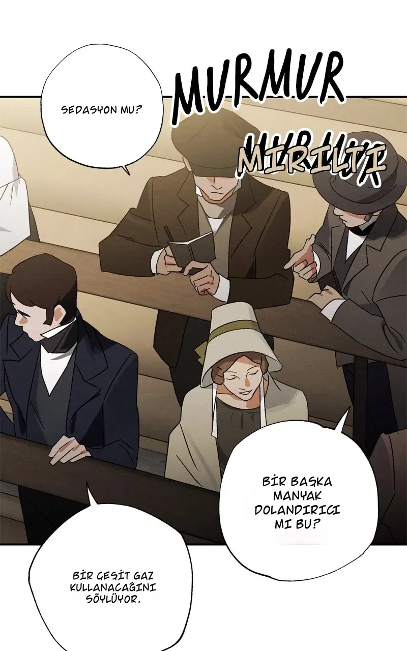 TrendManga Türkçe manga oku dr-kim-of-london bölüm 21 sayfa 46