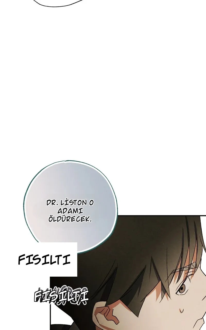 TrendManga Türkçe manga oku dr-kim-of-london bölüm 21 sayfa 47