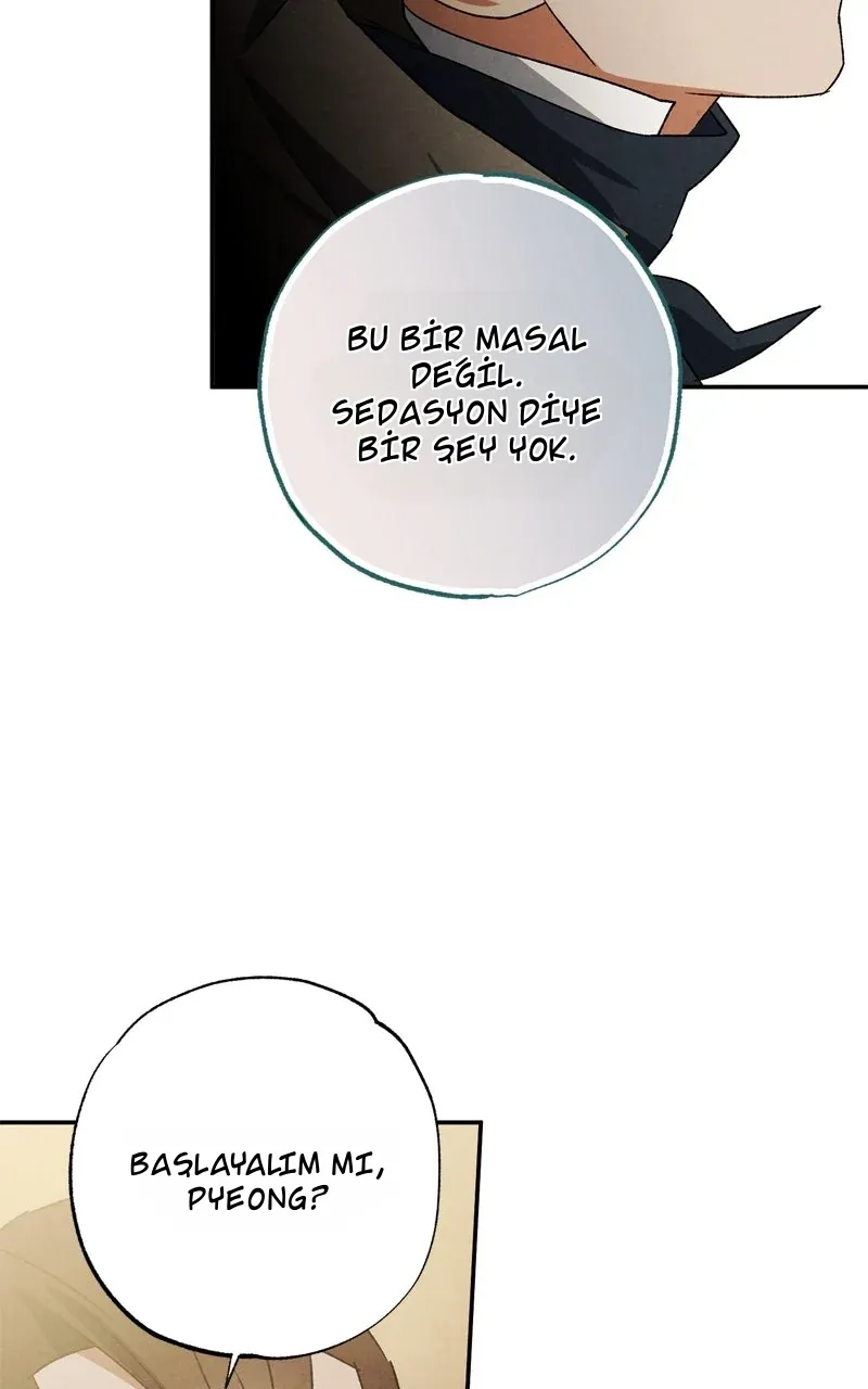 TrendManga Türkçe manga oku dr-kim-of-london bölüm 21 sayfa 48