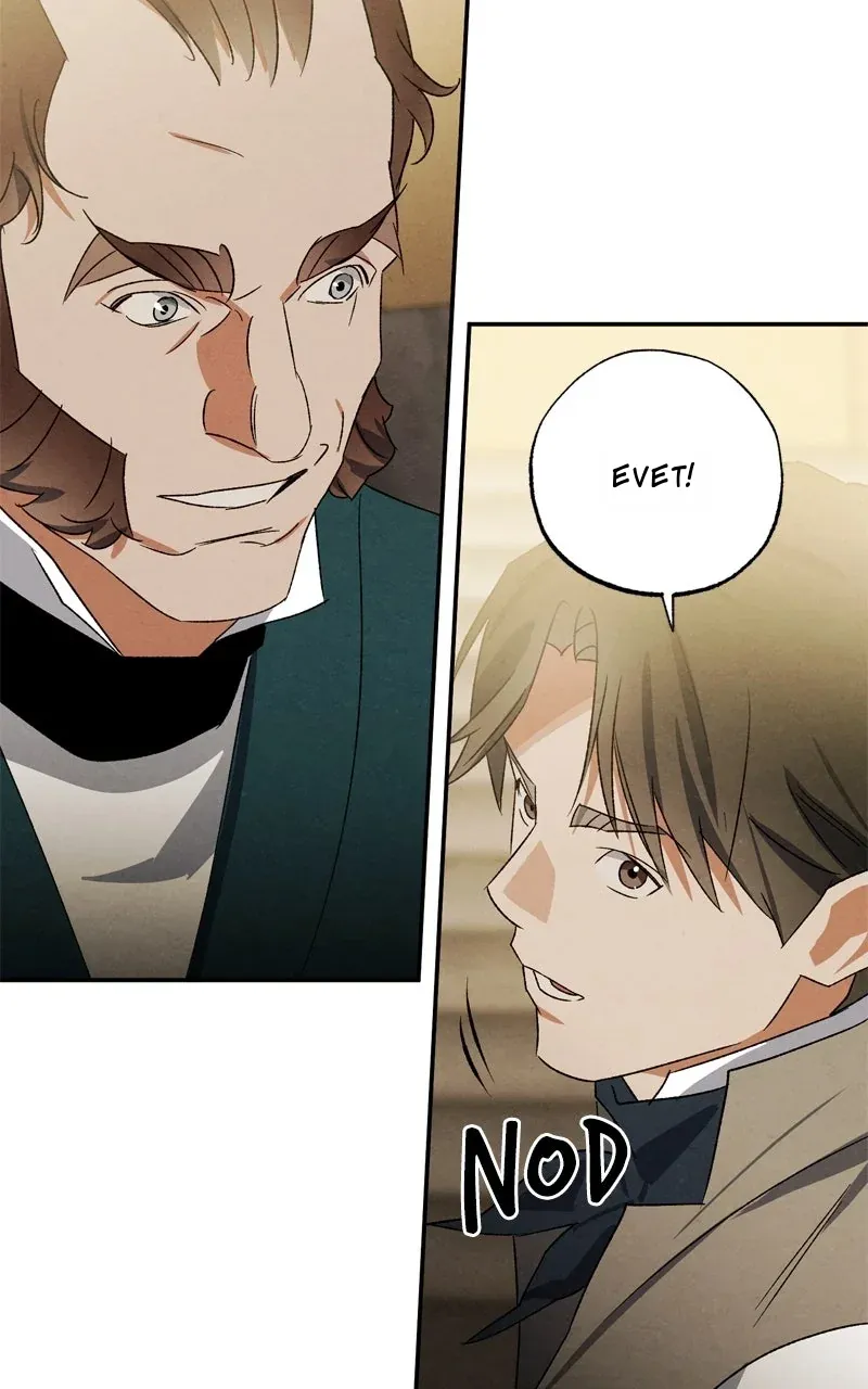 TrendManga Türkçe manga oku dr-kim-of-london bölüm 21 sayfa 49
