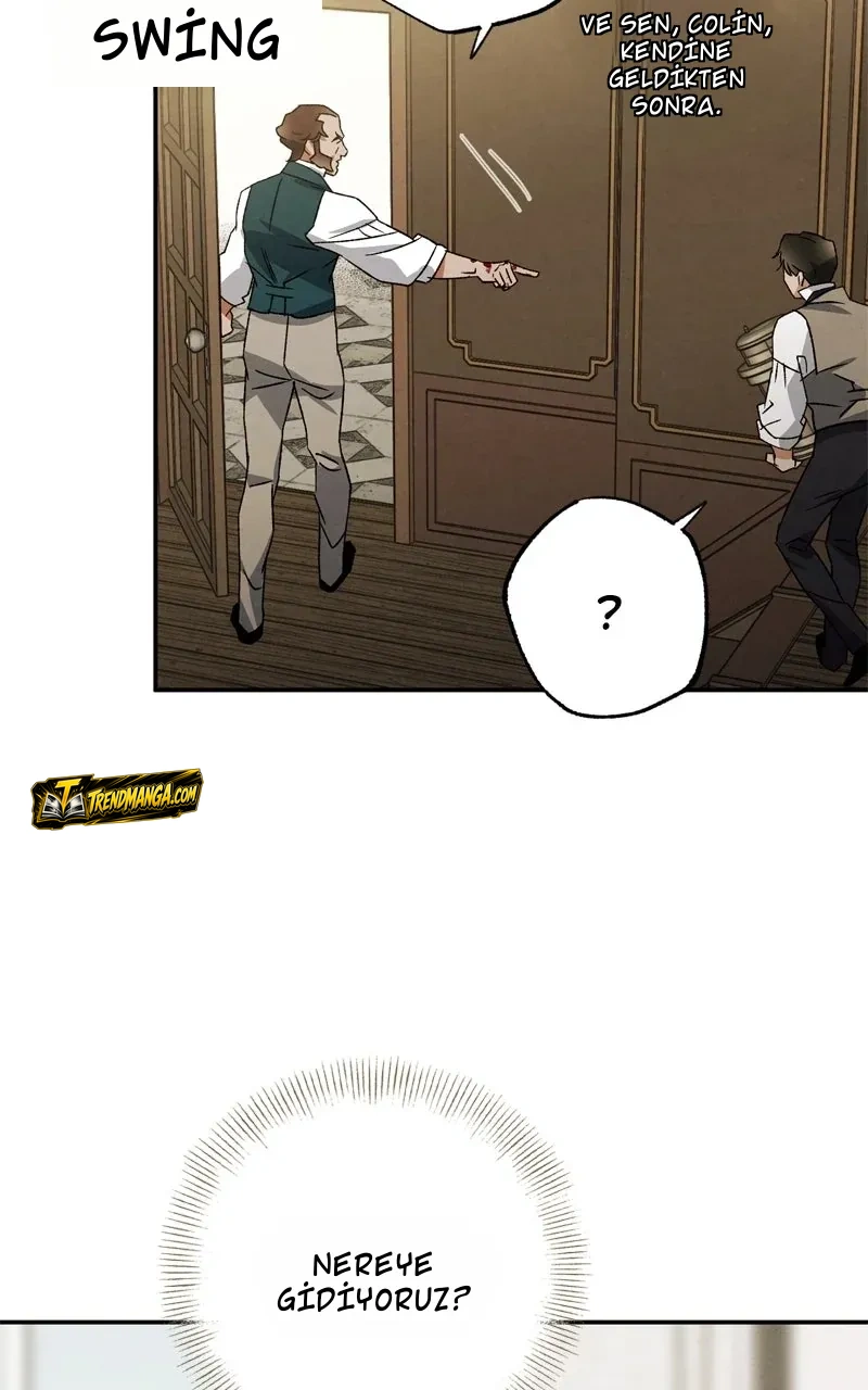 TrendManga Türkçe manga oku dr-kim-of-london bölüm 21 sayfa 5