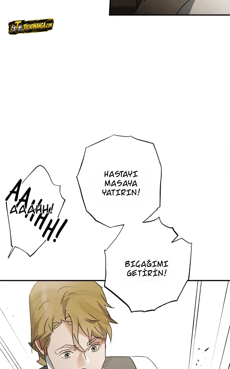 TrendManga Türkçe manga oku dr-kim-of-london bölüm 21 sayfa 50