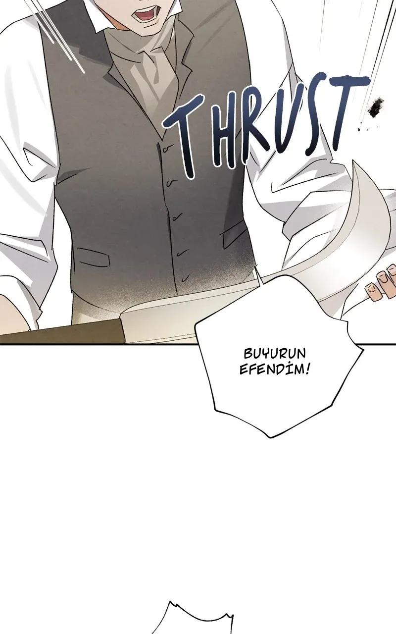 TrendManga Türkçe manga oku dr-kim-of-london bölüm 21 sayfa 51