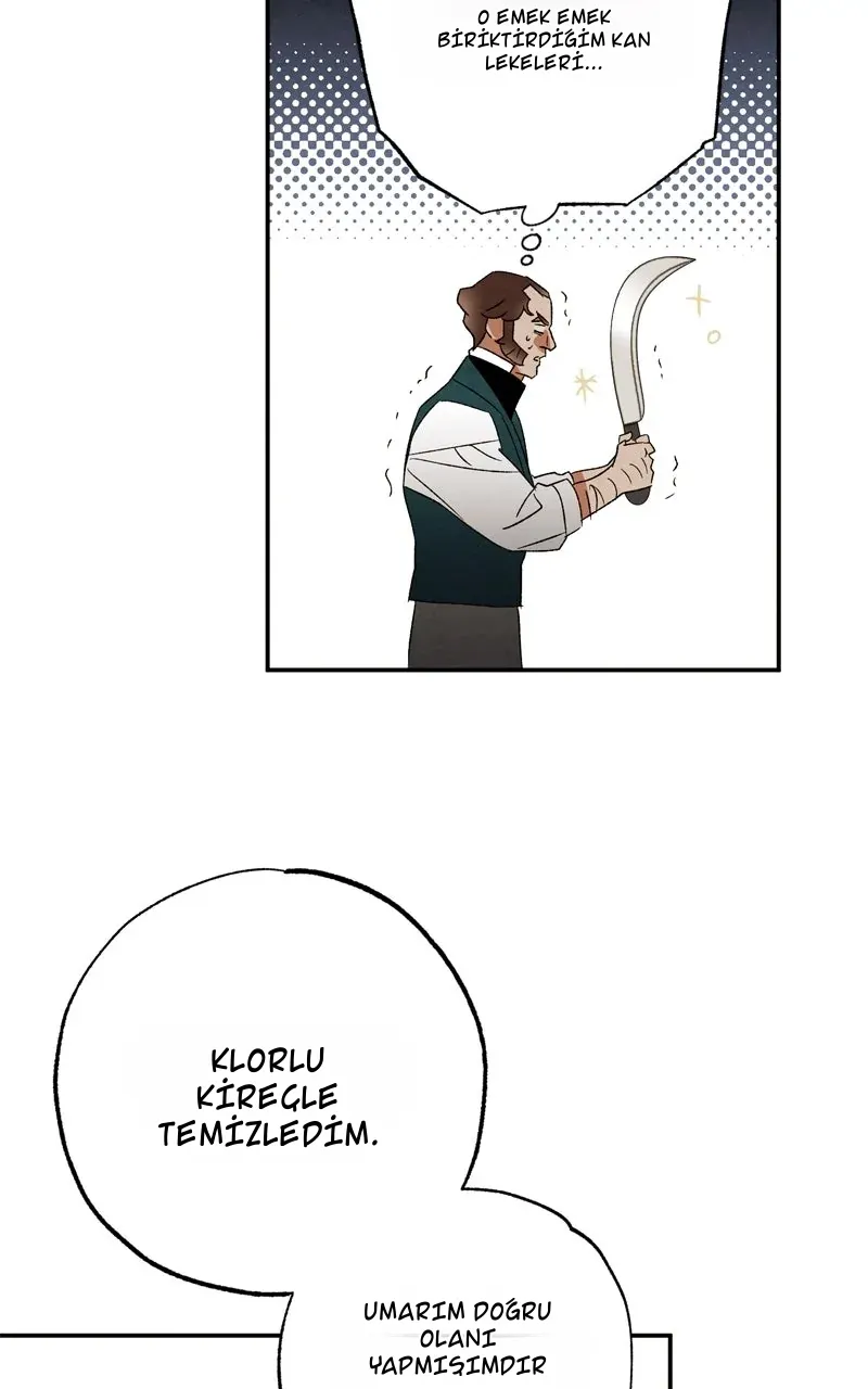 TrendManga Türkçe manga oku dr-kim-of-london bölüm 21 sayfa 54