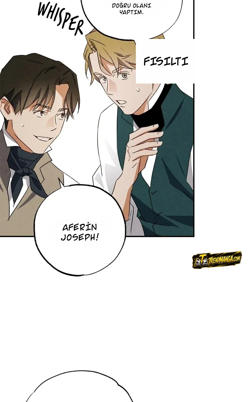 TrendManga Türkçe manga oku dr-kim-of-london bölüm 21 sayfa 55