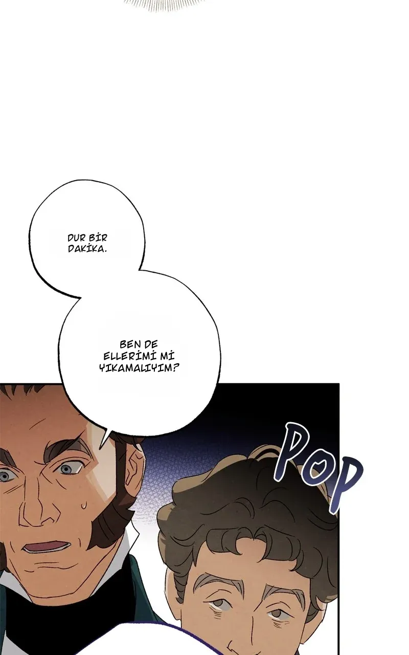 TrendManga Türkçe manga oku dr-kim-of-london bölüm 21 sayfa 57