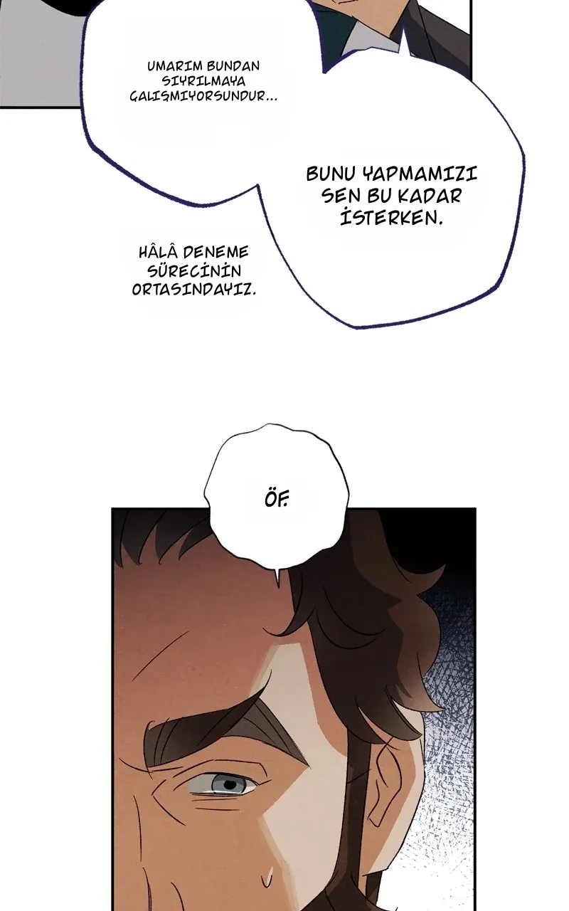 TrendManga Türkçe manga oku dr-kim-of-london bölüm 21 sayfa 58