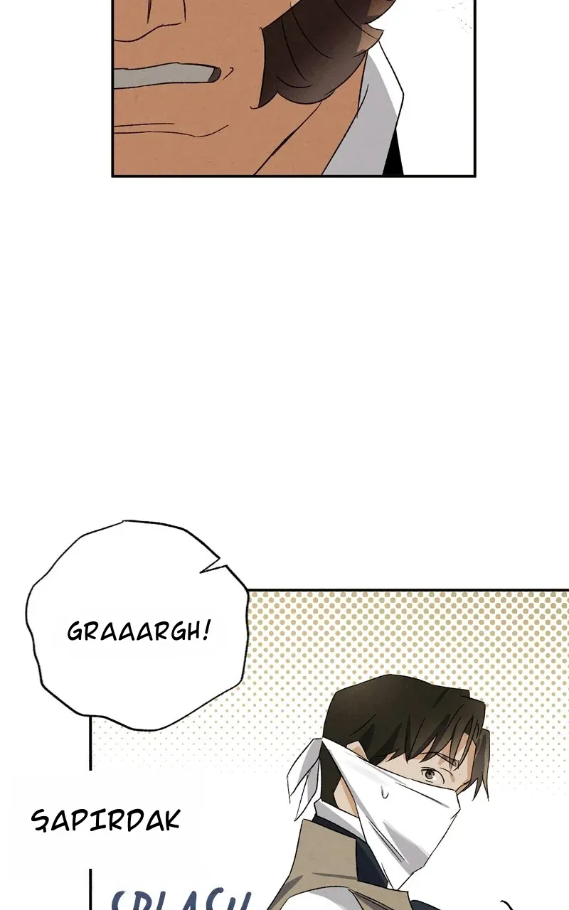 TrendManga Türkçe manga oku dr-kim-of-london bölüm 21 sayfa 59