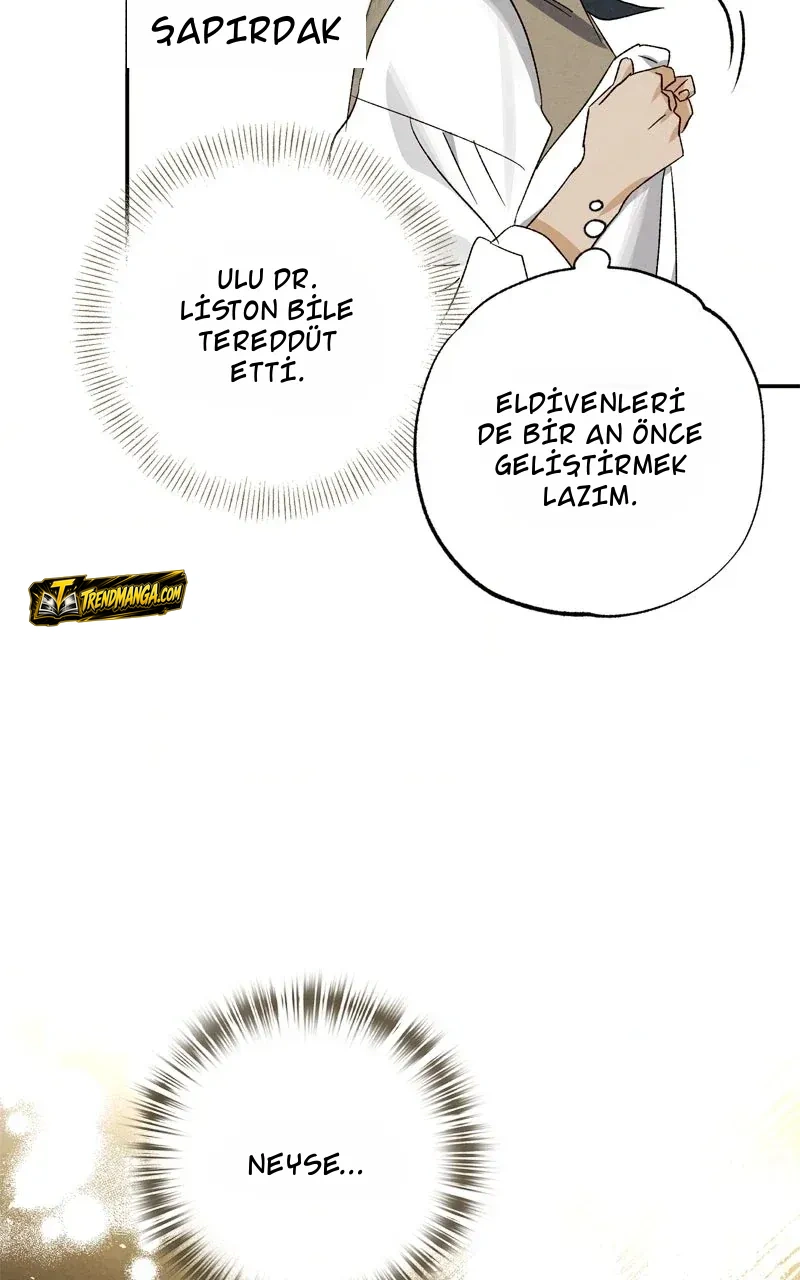 TrendManga Türkçe manga oku dr-kim-of-london bölüm 21 sayfa 60