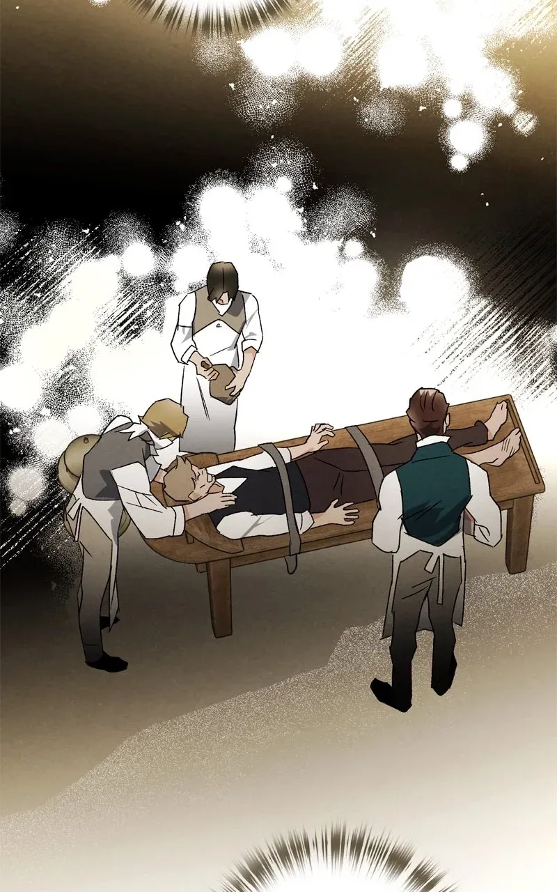 TrendManga Türkçe manga oku dr-kim-of-london bölüm 21 sayfa 61