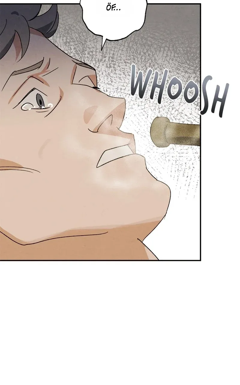 TrendManga Türkçe manga oku dr-kim-of-london bölüm 21 sayfa 64