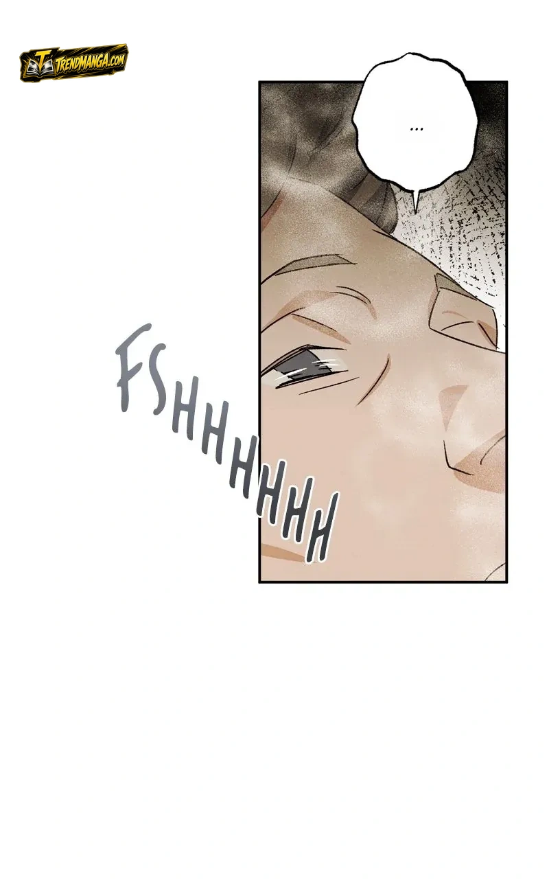 TrendManga Türkçe manga oku dr-kim-of-london bölüm 21 sayfa 65