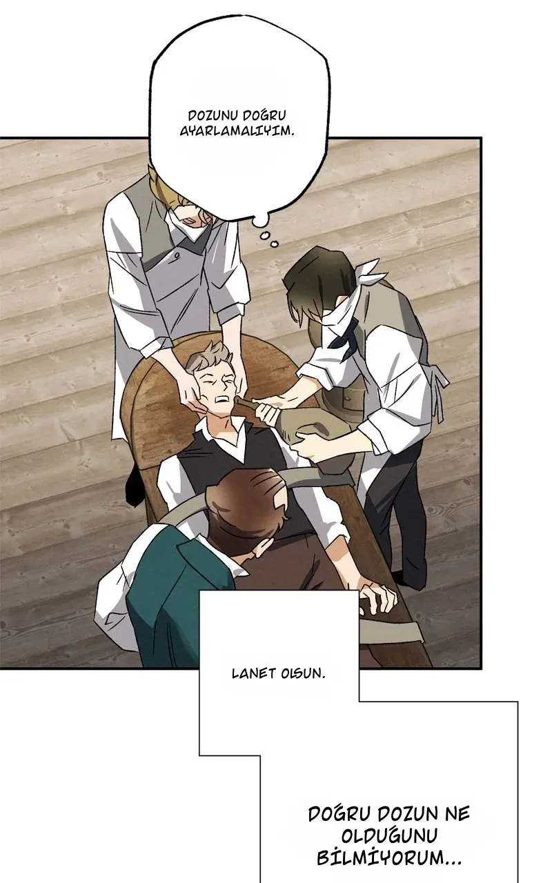TrendManga Türkçe manga oku dr-kim-of-london bölüm 21 sayfa 66