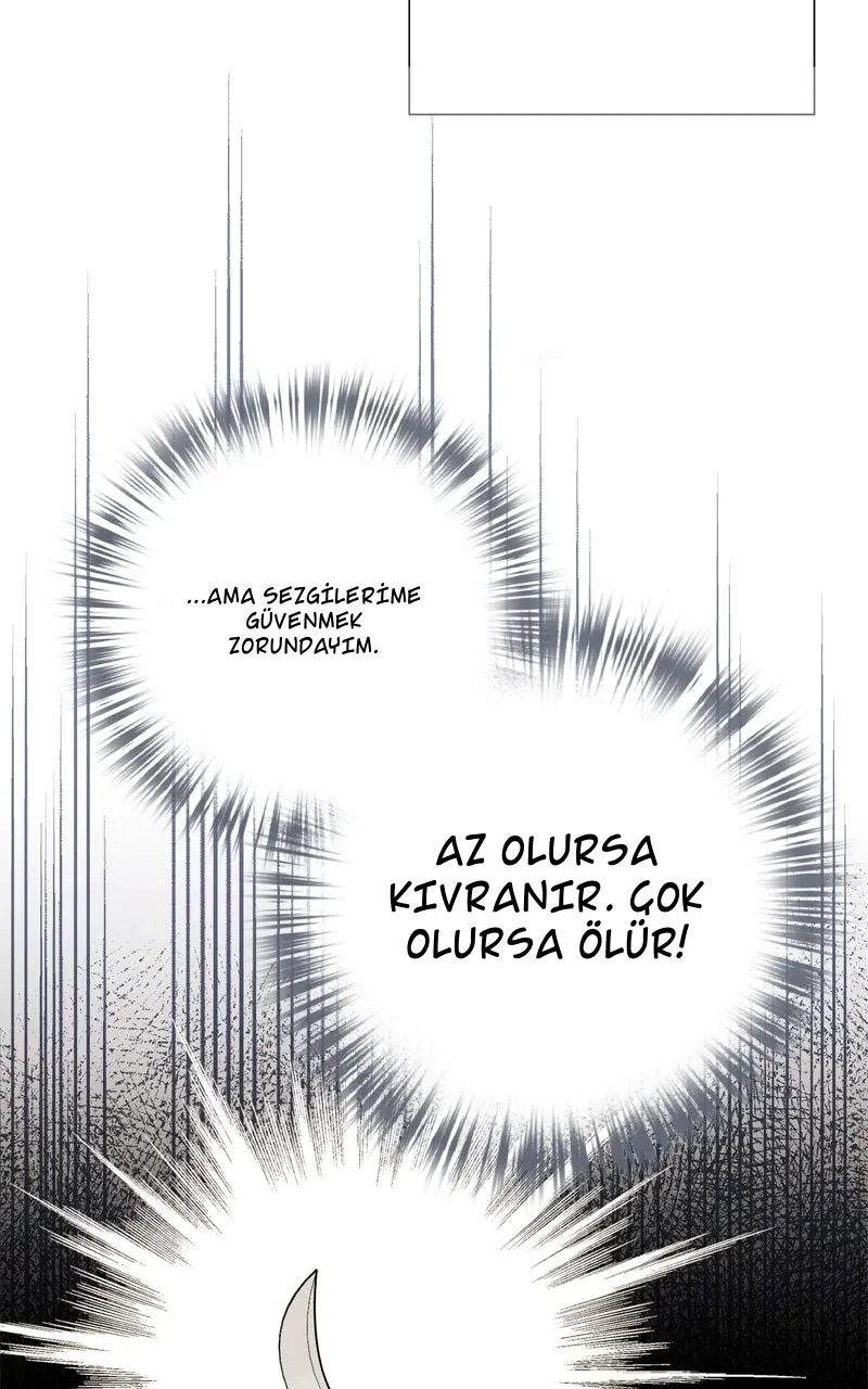 TrendManga Türkçe manga oku dr-kim-of-london bölüm 21 sayfa 67