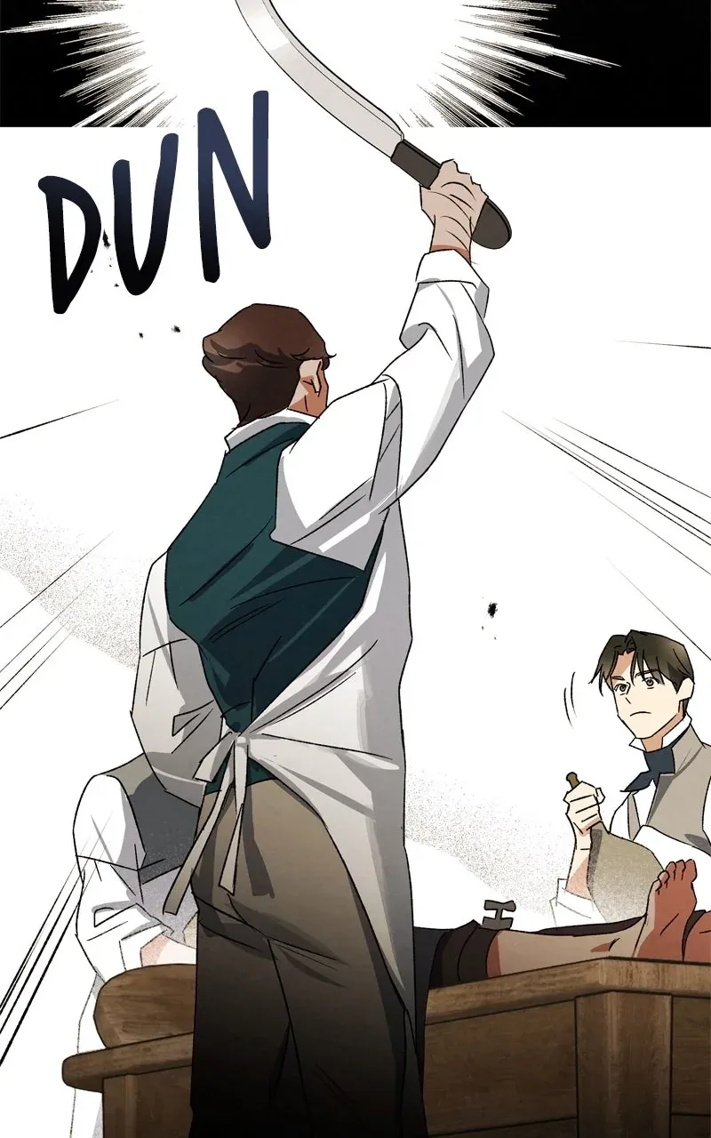 TrendManga Türkçe manga oku dr-kim-of-london bölüm 21 sayfa 68