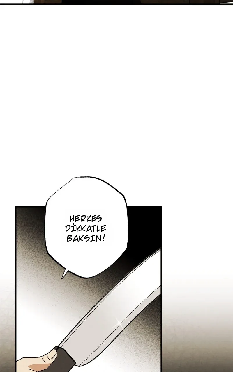 TrendManga Türkçe manga oku dr-kim-of-london bölüm 21 sayfa 69