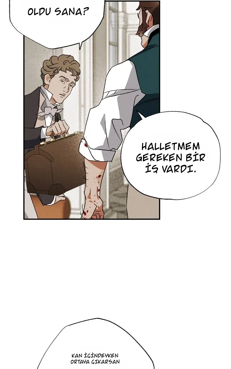 TrendManga Türkçe manga oku dr-kim-of-london bölüm 21 sayfa 7
