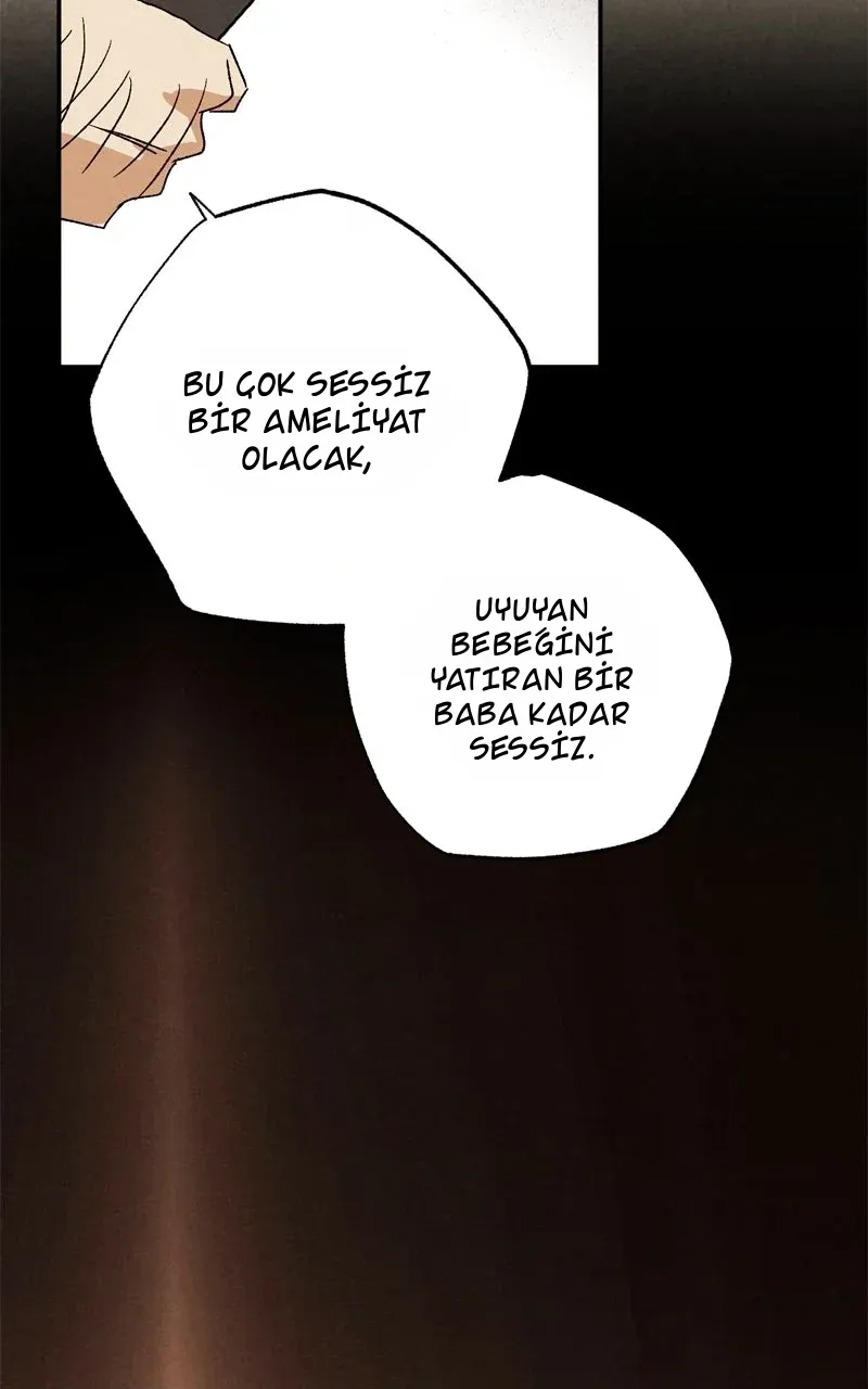 TrendManga Türkçe manga oku dr-kim-of-london bölüm 21 sayfa 70