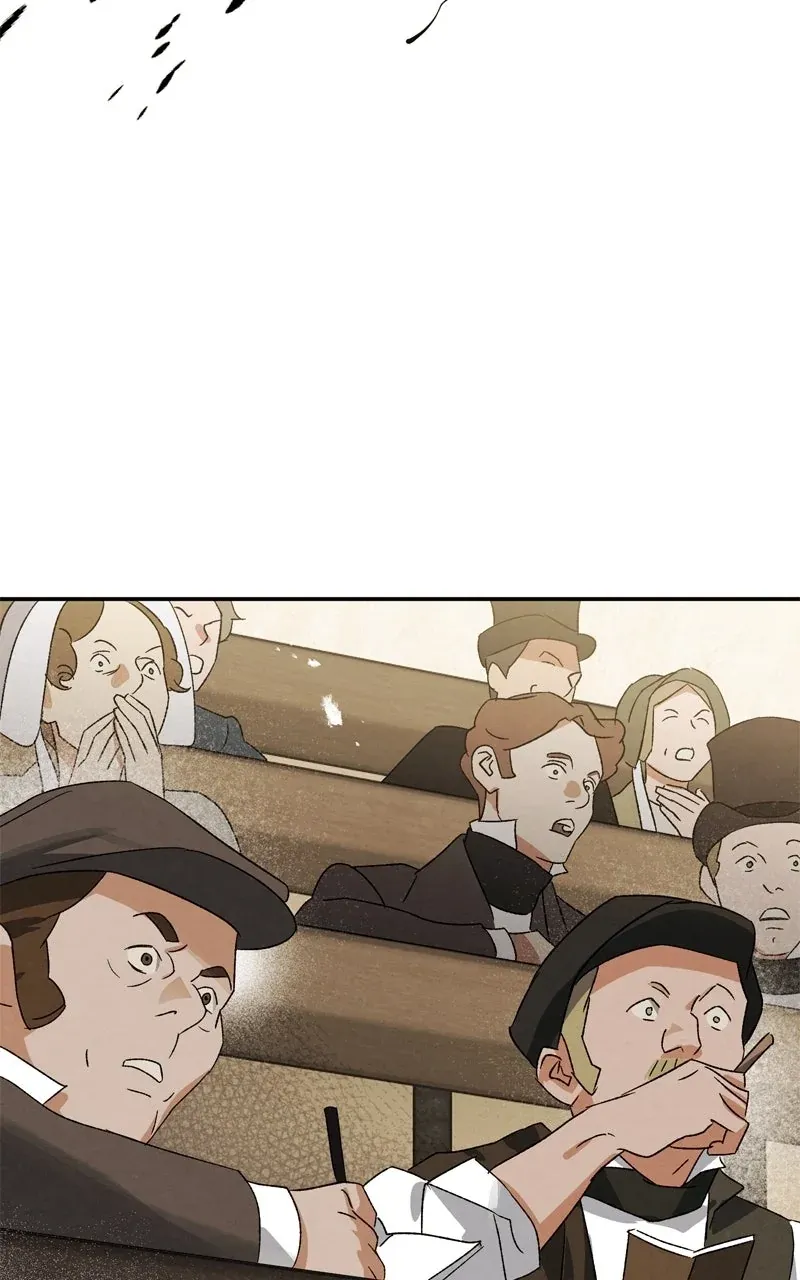 TrendManga Türkçe manga oku dr-kim-of-london bölüm 21 sayfa 73