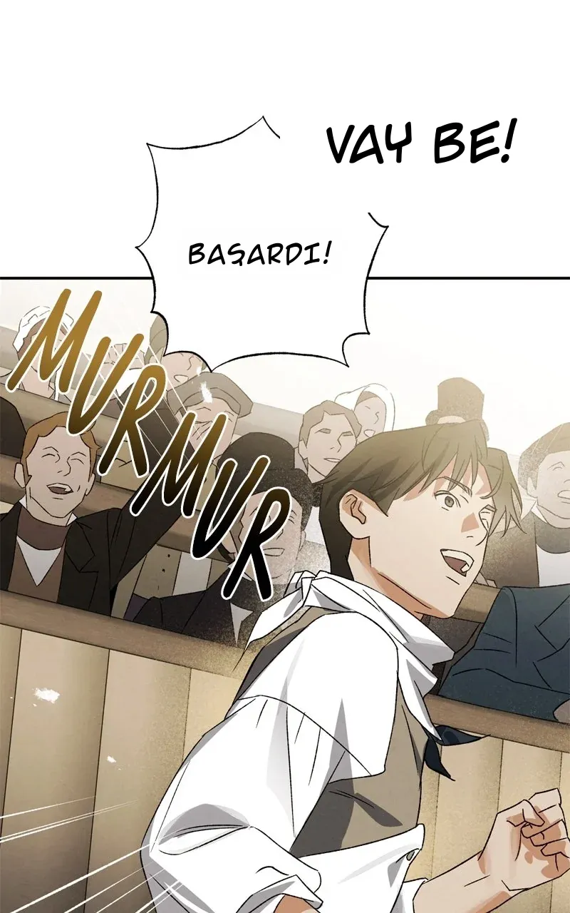 TrendManga Türkçe manga oku dr-kim-of-london bölüm 21 sayfa 76