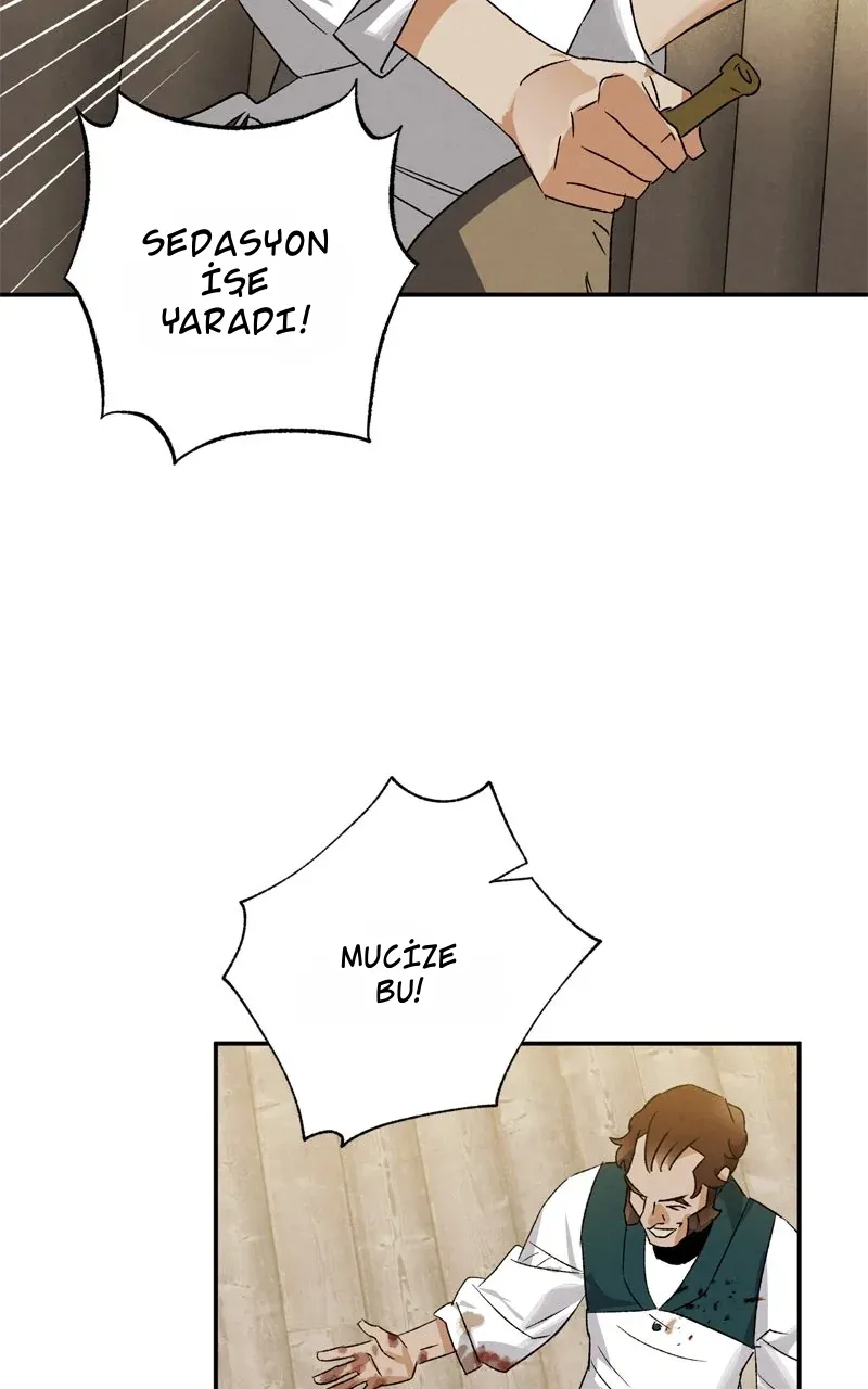 TrendManga Türkçe manga oku dr-kim-of-london bölüm 21 sayfa 77