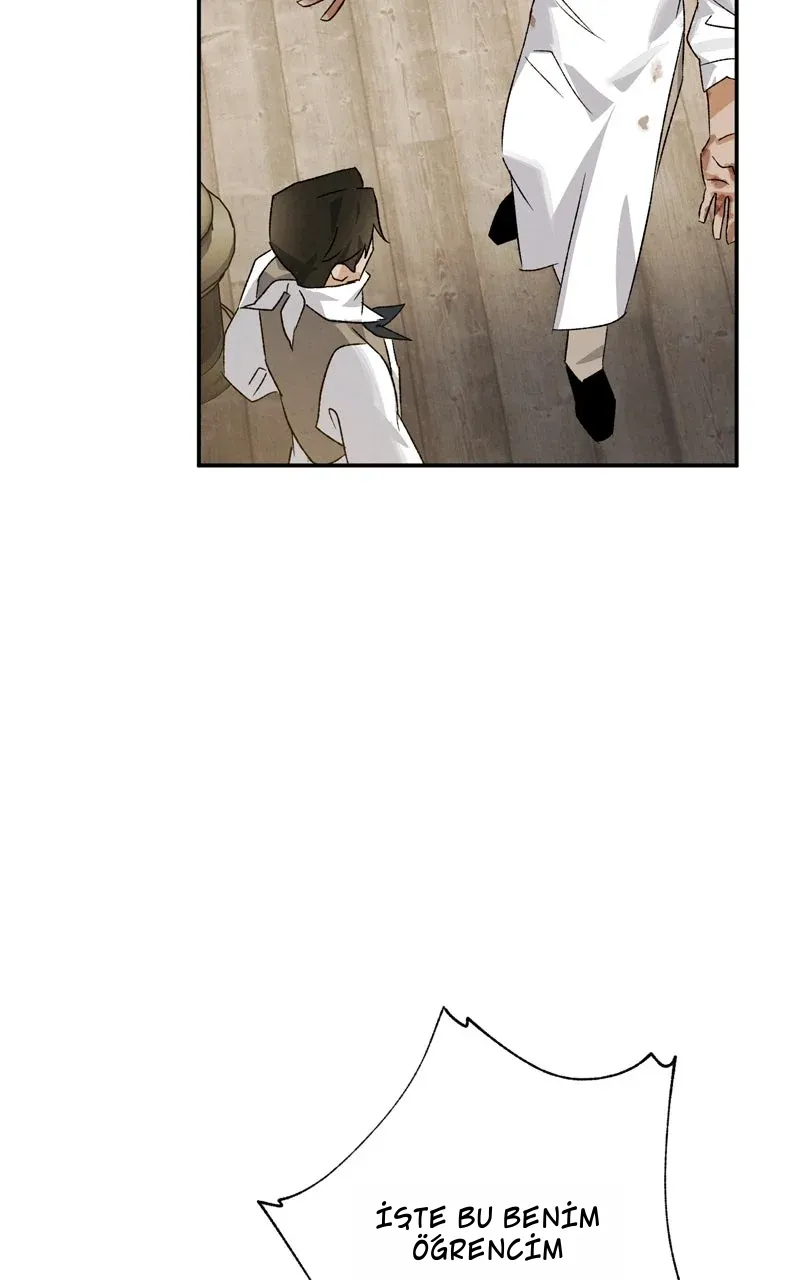 TrendManga Türkçe manga oku dr-kim-of-london bölüm 21 sayfa 78