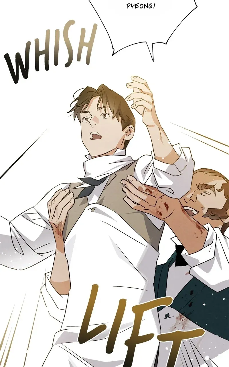 TrendManga Türkçe manga oku dr-kim-of-london bölüm 21 sayfa 79
