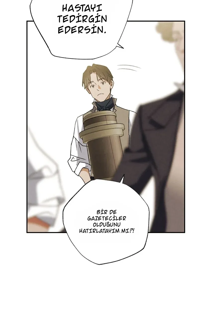 TrendManga Türkçe manga oku dr-kim-of-london bölüm 21 sayfa 8