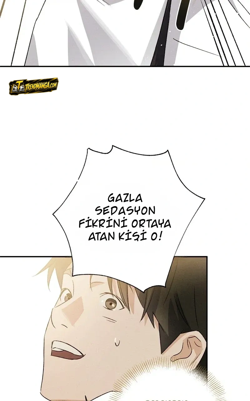 TrendManga Türkçe manga oku dr-kim-of-london bölüm 21 sayfa 80
