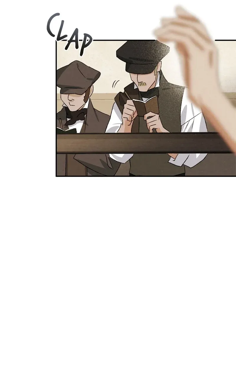 TrendManga Türkçe manga oku dr-kim-of-london bölüm 21 sayfa 83
