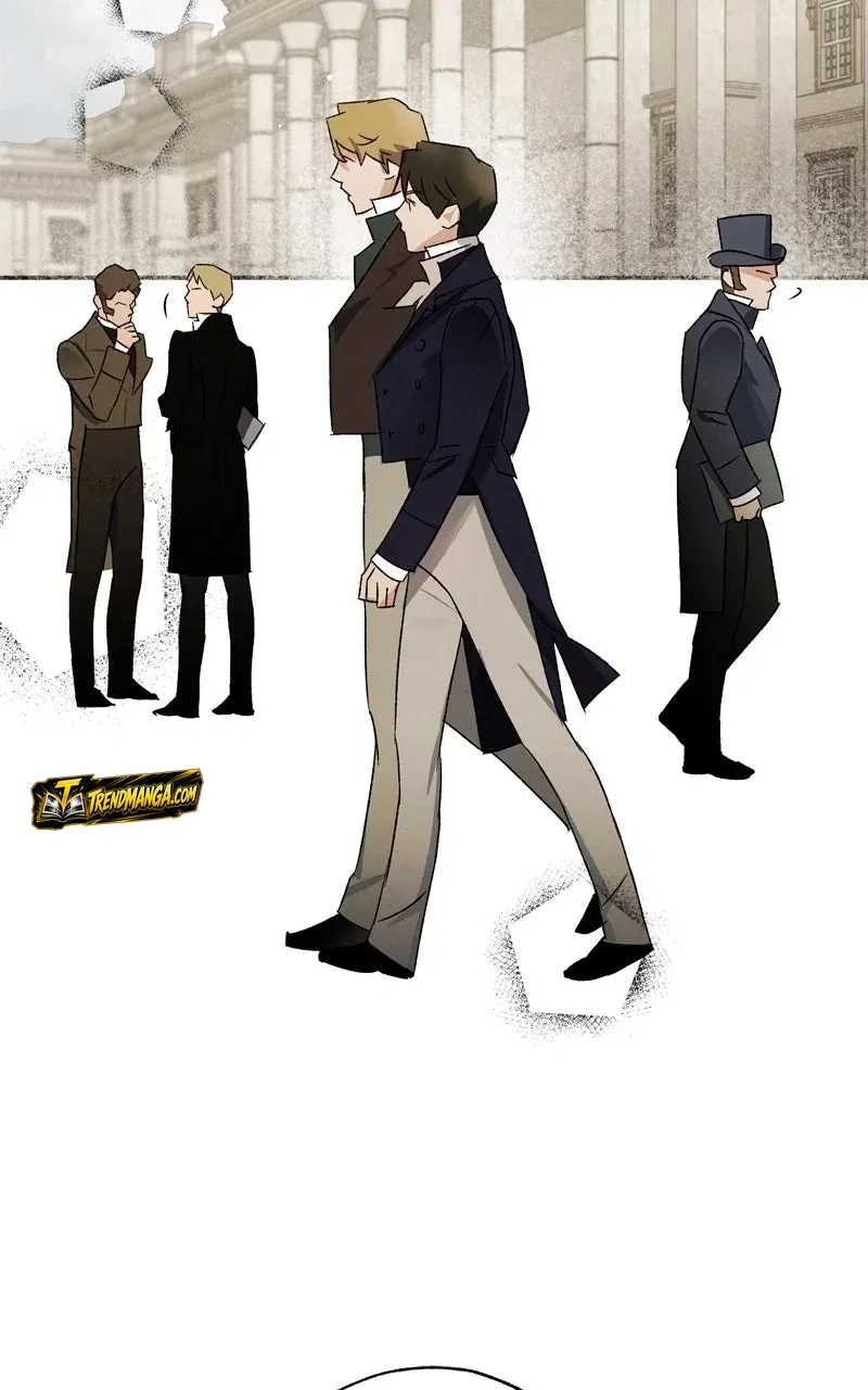 TrendManga Türkçe manga oku dr-kim-of-london bölüm 21 sayfa 85