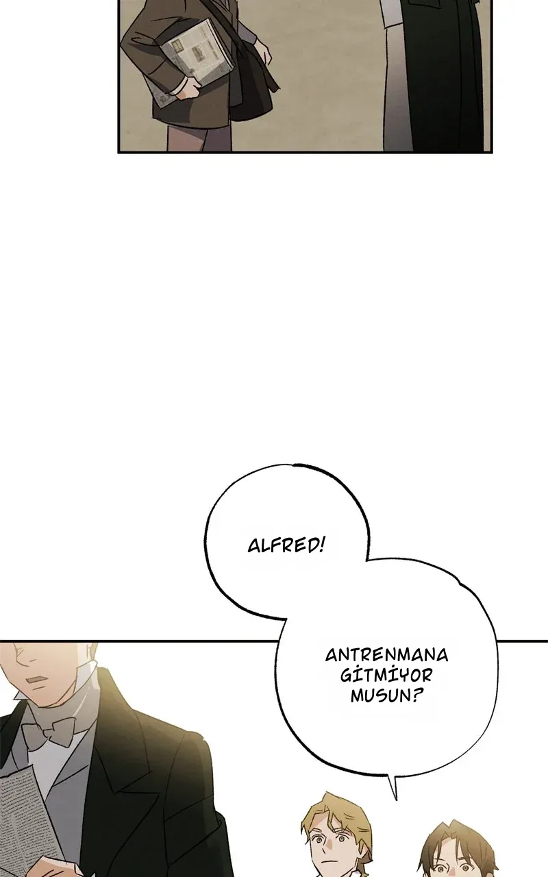 TrendManga Türkçe manga oku dr-kim-of-london bölüm 21 sayfa 89