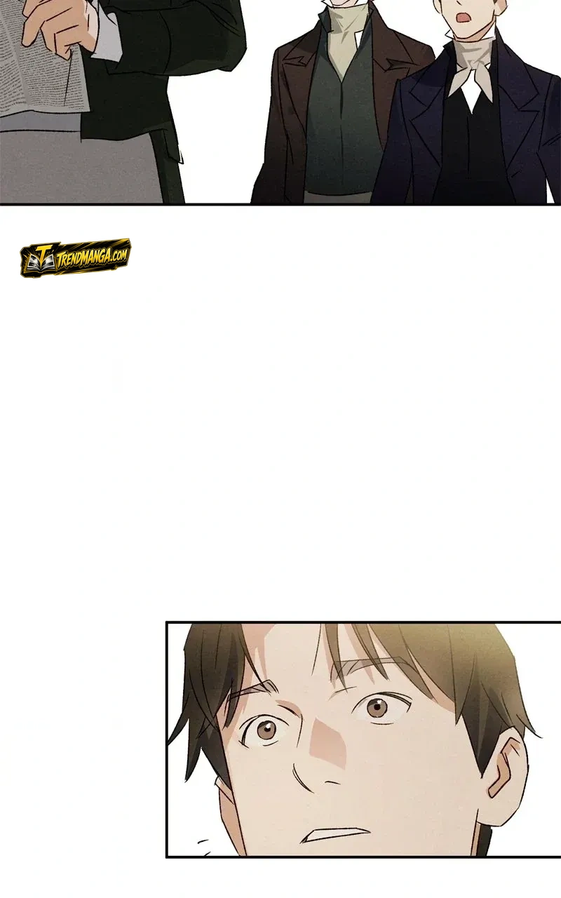 TrendManga Türkçe manga oku dr-kim-of-london bölüm 21 sayfa 90
