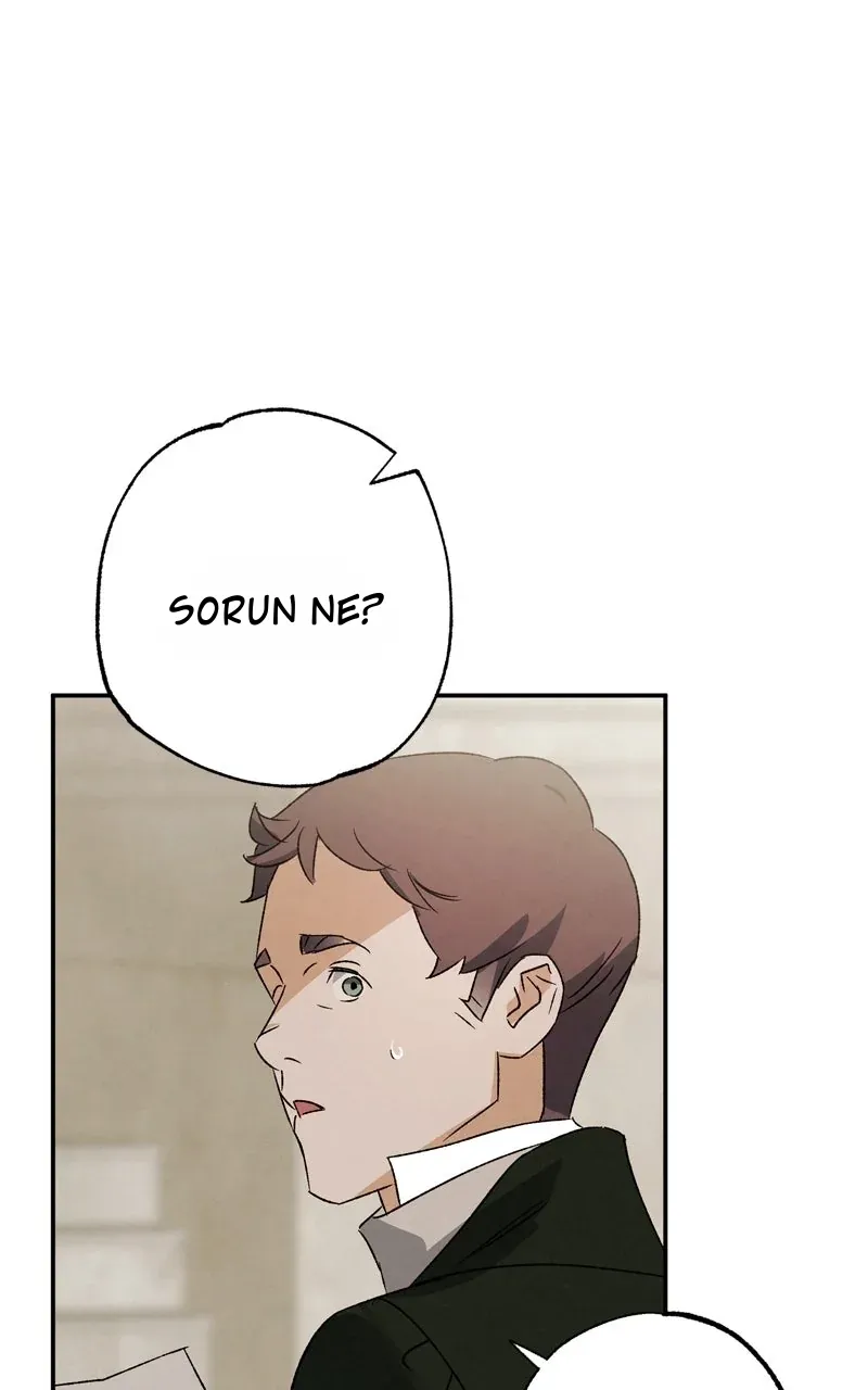 TrendManga Türkçe manga oku dr-kim-of-london bölüm 21 sayfa 91