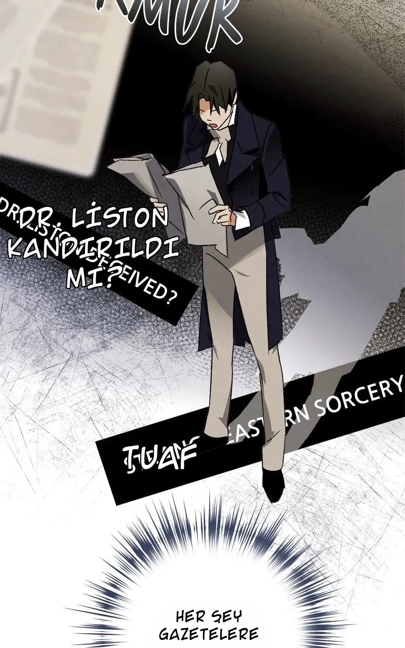 TrendManga Türkçe manga oku dr-kim-of-london bölüm 21 sayfa 93