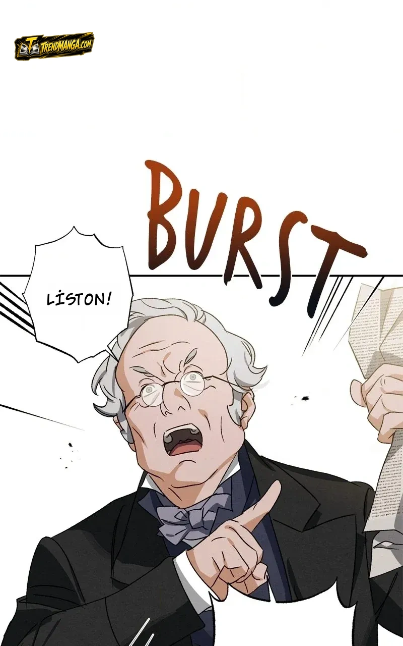 TrendManga Türkçe manga oku dr-kim-of-london bölüm 22 sayfa 10