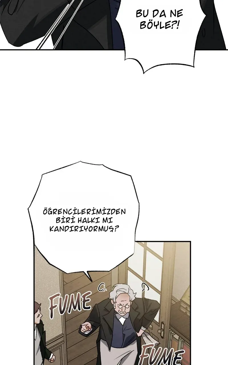 TrendManga Türkçe manga oku dr-kim-of-london bölüm 22 sayfa 11