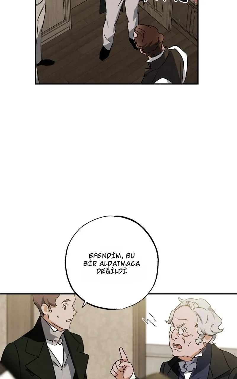 TrendManga Türkçe manga oku dr-kim-of-london bölüm 22 sayfa 12