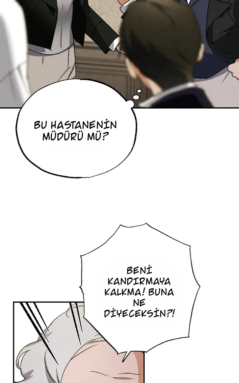 TrendManga Türkçe manga oku dr-kim-of-london bölüm 22 sayfa 13